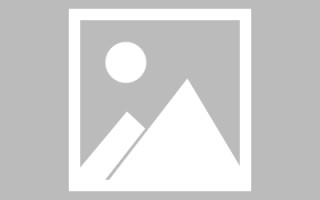 阿勒泰论文网站建设（网站建设的论文）