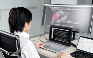 阿勒泰 php压缩包,PHP的解压缩函数怎么用？