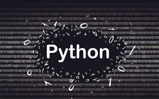 阿勒泰 api php源码,下载的php源码怎么运行呢？